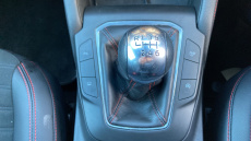 Ford Kuga 2.0 EcoBlue mHEV ST-Line Edition 5dr Diesel Estate